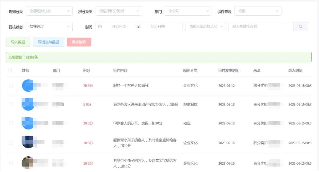 功道云团队-餐饮行业的激发员工内驱力-壹号渔仓